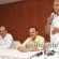 Mangalore J R Lobo addresses doctors, engineers, points out BJP's failings