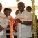 Mangalore MLA J R Lobo Inaugurates Travel Trendz in City