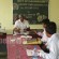 Mangalore MLA J R Lobo Visits Newly-Relocated Government Women's ITI, Kadri Hills