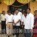 Mlore MLA J R Lobo inaugurates refurbished Bldg of Mlore Coastal Fishermen's Multipurpose C