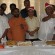 Mangalore Christmas Friendly Meets Held in City
