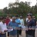 Mangalore Civic Body Chalks-out Integral Plan to develop Kadri Park