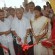 Mangalore MLA J R Lobo Inaugurates Land Trades Completed Project 'Hillside Ferns'