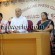 Mangalore Bendore Church centenary celebrations to culminate on Jan 19