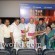 Mangalore Kannada film on life and miracles of St Lawrence premieres