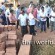 Mangalore Relief for Shaktinagar residents as concreting work resumes