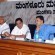 Mangalore Corporation review meet skirts key issues