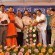 Mangalore Minister Rai inaugurates Madivala Convention at Nehru Maidan