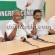 Mangalore Projects worth Rs 461 crore approved for city-J R Lobo