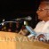 Education should be for all J. R. Lobo