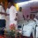 Kasargod MLA J R Lobo Visits Manjeshwar-Participates in Lok Sabha Election Campaign