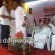 Kasargod No Modi wave in nation, UPA-3 will come to power-A K Antony