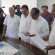 Mangalore Cong Veteran Leader Janardhan Poojary files nomination papers