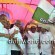Mangalore Congress takes out padayatra for 'building strong nation'