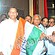 Mangalore Janardhan Poojary, a Poor People's Man-Minister Ramanath Rai