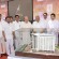 Mangalore Rohan Corporation launches Primero at Padil