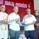 Mangalore Roy Castelino Assumes Office as President of Karnataka Konkani Sahitya Academy