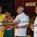 Mangalore SAC celebrates 134th College Day