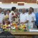 Mlore Mahabala Marla elected City Mayor, Kavita-Deputy Mayor
