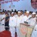 Oscar exhorts Congress men to strive for victory of Janardhana Poojary