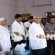 MLA J R Lobo campaigns