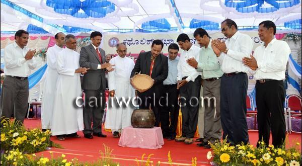 Mangalore Catholic Sabha convention focuses on strengthening community Mangalore