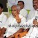 Mangalore Janardhan Poojary responds to BJP's complaints to EC