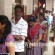 Mangalore Polling begins in Dakshina Kannada;Poojary, Nalin kumar cast their vote