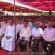 Mlore Catholic Sabha convention focuses on strengthening community Prospect