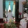 Mlore Kerala minister K C Joseph meets Bishop Dr Aloysius