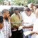 Rai, Lobo woo autorickshaw drivers in Mangalore