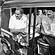 Three-wheeler campaign