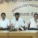 Fifth branch of SVCCS to be launched in Mangalore on May 11