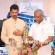 Mangalore Land Trades Adonia inaugurated in Kadri