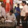 Mangalore Malaria control-MCC officials crack the whip, raid hotels