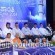 Mangalore Peace Symposium focuses on promoting communal harmony
