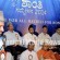 MangaloreTime for Islam to spread message of peace;MKAN President Rafeeque Sahib