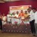Mangalore NSUI Felicitates MLC Ivan D'Souza