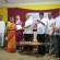Mangalore RTCs Distributed to 49 families of Neeti Nagar, Padavu Village