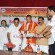New MLC Ivan D'Souza felicitated in Mangalore