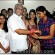 Mangalore: I am committed to safety of girl students – MLA J R Lobo