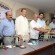 M’lore: ID cards distributed for first time to sexual minorities