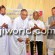 Mangalore: Bishop Dr Aloysius D'Souza lays stress on harmonious coexistence