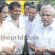 Mangalore: Raid at Adam Kudru - Sand, trucks confiscated