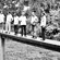 Rs. 4.5-cr. musical fountain for Kadri Park