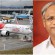 Mangalore-Kuwait air bus expected to begin from October: J R Lobo