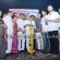 All College Students Union: Inaugurated by Minister Abhayachandra Jain