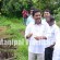 JR Lobo instructs officials to clean the Kadri Park within a Week