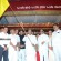 Mangalore: Society should be united in name of Religion – CM Siddaramaiah
