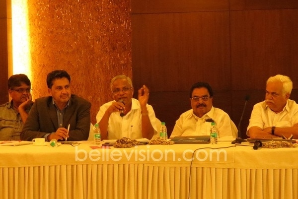 Mangalore: Private partnership essential to tap beach tourism – Minister Deshpande